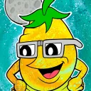carecrow2557