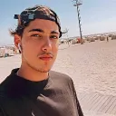 guii_martins
