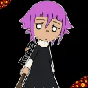 Аватар kwiz_13