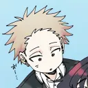 misterio_2070 avatar