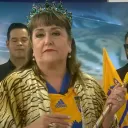 angeladelamora