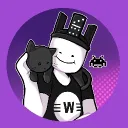 wishtap