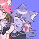 toasterdotpng