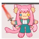 toasterdotpng