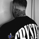 avatar ﻝค๓คɭ