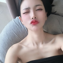 avatar Rainbow Kazama