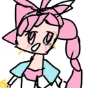 harukiti82