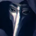 hauntdshadw