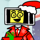 avatar 𝔗𝔥𝔢 Microwave