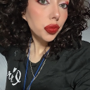 avatar Nicolemoonstone🌛🌝🌜