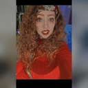 avatar Nicolemoonstone🌛🌝🌜