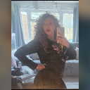 avatar Nicolemoonstone🌛🌝🌜