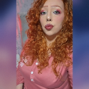 avatar Nicolemoonstone🌛🌝🌜