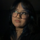 avatar ana
