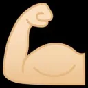 _bicep_