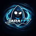 jara177