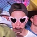dylanwilson