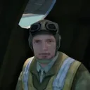 yt_nativeat1