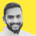 anish99-1277506389979168902