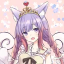 queenanemone