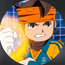 A. Kirk's avatar