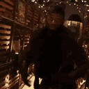 austizz_tds