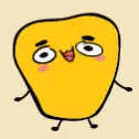 sweetcornindiana