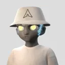0xcyp_