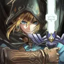 link_lord1852