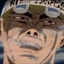 franky1742