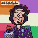 chronicallykris