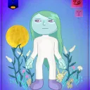 archangeljono