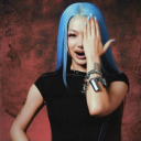 Discord Avatar