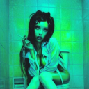 avatar rbdg