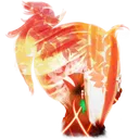 higura