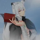 snowwolf7336