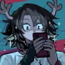 yuih.w