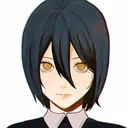yuihsemw
