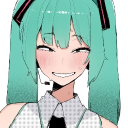 Discord Avatar