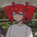 Discord Avatar