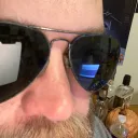 projectskepticjay