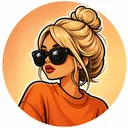 isasatosha