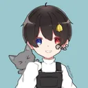 fuiteruyun4067