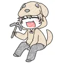 arusann