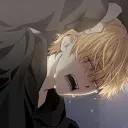 24k_leo8580