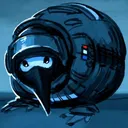 dead_gunner