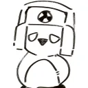 dead_gunner