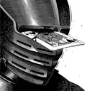 dead_gunner