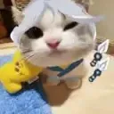 vrzslzt