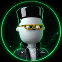 rngcrypto
